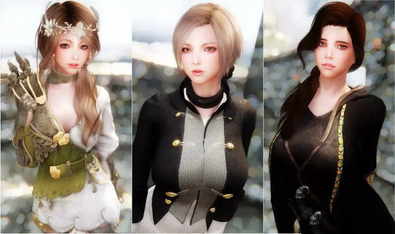 cyzd